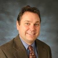 Terrence Gallagher's Instagram, Twitter & Facebook