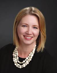 EWALD PATIO RESTORATION FUNDED BY FOUNDATION