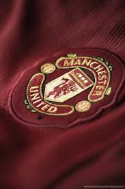 As we always do every season well go through each club and list all the muslim football players that are representing their clubs in the premier league and relevant information such as transfer fee transferred fromto and any other notes for each player. Man United Hd Logo Wallpapers For Iphone And Android Mobiles Man Utd Core