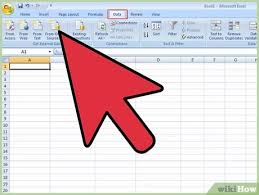 Check spelling or type a new query. Cara Menyisipkan Query Sql Di Microsoft Excel 13 Langkah