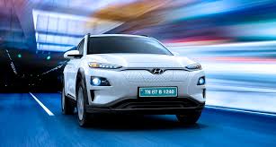 Maybe you would like to learn more about one of these? Hyundai Kona Electric Highlights Suv Hyundai Motor India