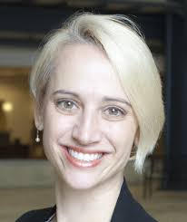 Letter From the President