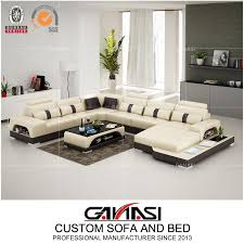 We are providing you with the facility to download them to your phone, use our app as reference to select your sofa set with latest ideas. China Durable Leather Latest Sofa Set Designs Sleeper Sofa China Sleeper Sofa Wolesale Sofa Bed