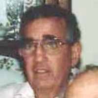 Tully Richmond Burch (1912–1989)