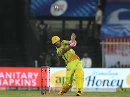 A zine about faf du plessis, with news, pictures, and articles. Ipl 2020 Csk Coach Hints Faf Du Plessis May Open Batting In Upcoming Games Cricket News Times Of India