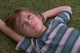 30 TV Shows & Movies You Didn't Know Won Golden Globes