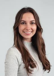 Meet the Center for Precision Psychiatry Team