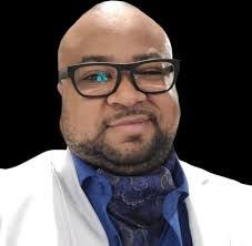 Maurice Calloway's Instagram, Twitter & Facebook