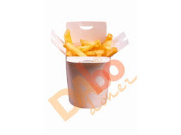 Photos, address, and phone number, opening hours, photos, and user reviews on yandex.maps. Meniu Dabo Doner