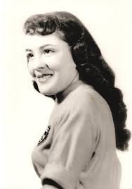 Obituary for Eloisa Maes