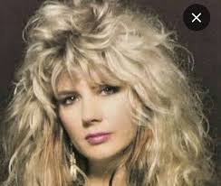 Hey does anyone have 3 extra solar glasses for sell or knows anywhere by  chance everyone is sold out