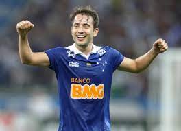 Check spelling or type a new query. Sabe Os Atalhos Ex Cruzeiro Everton Ribeiro E Trunfo Para Fla No Mineirao Lance