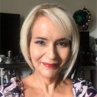 Devon Rivera Email & Phone Number