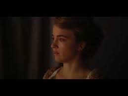 Portrait Of A Lady On Fire Ending Scene Spoiler In 2020 Fire Movie Film Inspiration Portrait