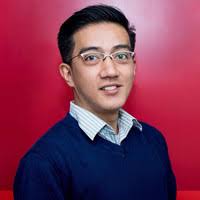 5 "Jason Arcega" profiles