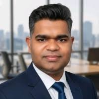 Vineet Bansal Email & Phone Number