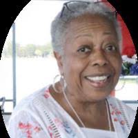 Search Alice Lee Obituaries and Funeral Services