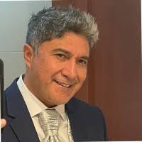 Henry Jo Salas Email & Phone Number