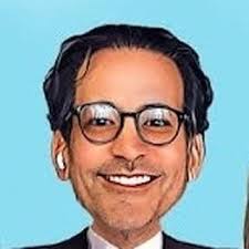 Hugo Valdes Allstate (@valdesagency) · Grand Prairie, TX