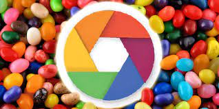 Browser untuk jelly bean : Zoom App For Android Jelly Bean Novocom Top