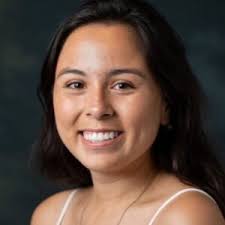 Backbone Support Staff