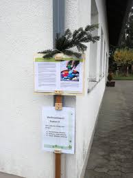 Der text ist von inhaltlicher bedeutung und hat den vorteil der gezielten formulierung von viele textmuster sind kostenfrei. Katholische Kirche Dipperz Adventswege