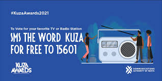 How much does a radio station cost. Gus Fring Ø¹Ù„Ù‰ ØªÙˆÙŠØªØ± Radio Sets Are More Affordable Than Other Forms Of Tech And Cost Less To Power Vote For Your Favourite Radio Station Today Peoplechoicebroadcastawards Peoplechoicekuzaawards Https T Co Oilddxjgg7 ØªÙˆÙŠØªØ±
