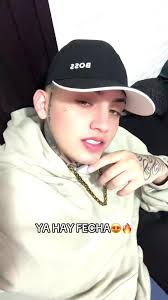 Peleamos Remix: Estreno y Detalles del Nuevo Tema