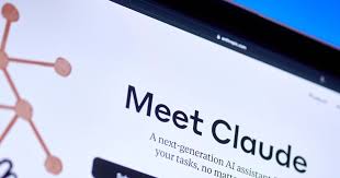 AI 爭霸】Anthropic 估值衝3,500 億美元！微軟Nvidia 罕有聯手 ...