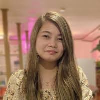 90+ "Gole Cruz" profiles