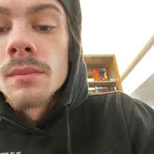 Best gun for Terminus boss fight solo?