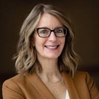 Trudy Meyer Email & Phone Number