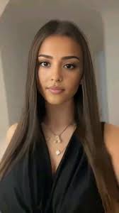 Hi! Hermosa y encantadora, saludos cariñosos excelente día, besitos!  ❤️😘😘😘😘😘😘😍😉🌹🌹🌹🕊️✨✨✨🇲🇽