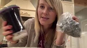 Nikken PiMag Waterfall