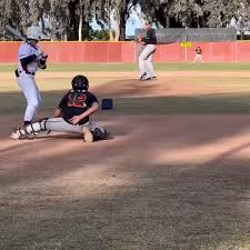 Ingmar Hutzezon's Video