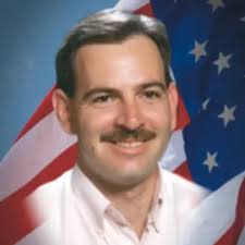 Obituary information for Jeffrey Lynn Haga