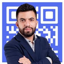 Today, privacy is challenging, especially over the internet. Once a text or  a picture is sent, you no longer have control over it. That's why I find  this MVP so useful –