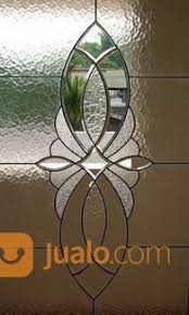 Ati mengaku menjual per ekor anak ayam warna warni rp 2.500. Pembuatan Kaca Patri Timah Murah Jakarta Jakarta Timur Jualo