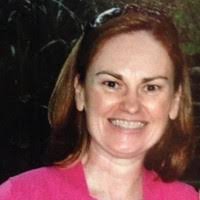 Debbie Robb Email & Phone Number