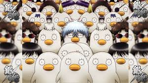 Find gintama pictures and gintama photos on desktop nexus. Wallpaper Gintama Elizabeth 1920x1080 Luccasrog 1428363 Hd Wallpapers Wallhere