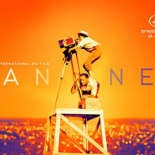 Jun 24, 2021 · the 74th cannes film festival has a slate of films. Cannes 2019 Reviews And News From The Prestigious Festival Vox
