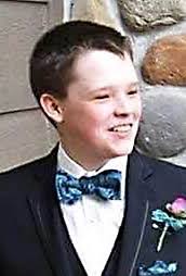 Kyle Hilbert's Instagram, Twitter & Facebook