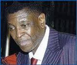 THE STONE LOVE MOVEMENT CONTINUES!