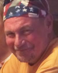 Obituary for Bryan Eugene Bentz