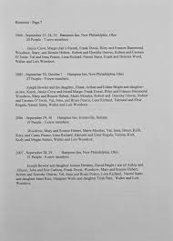 US Navy LST 639 A War and More 1944-2004