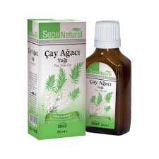 Çay ağacı yağı kullanımı çok çeşitlidir. Cay Agaci Yagi 25 Ml Tea Tree Oil Fiyatlari Ve Ozellikleri