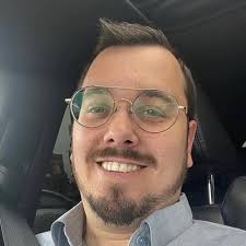 Soda dispenser plotting hard