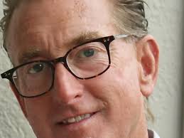 Bethwood Obituaries News