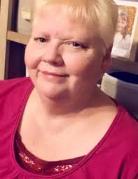 Obituary information for Charlotte Annette Chandler