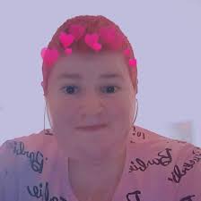 Let's welcome our new members! Welcome to the prettiest pink online family  you will ever meet. PLEASE LET US KNOW WHERE YOU ARE FROM AND HOW YOU FOUND  OUR GROUP. Be sure